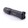 Фонарь Fenix LD41 Cree XM-L (U2) — фото 3