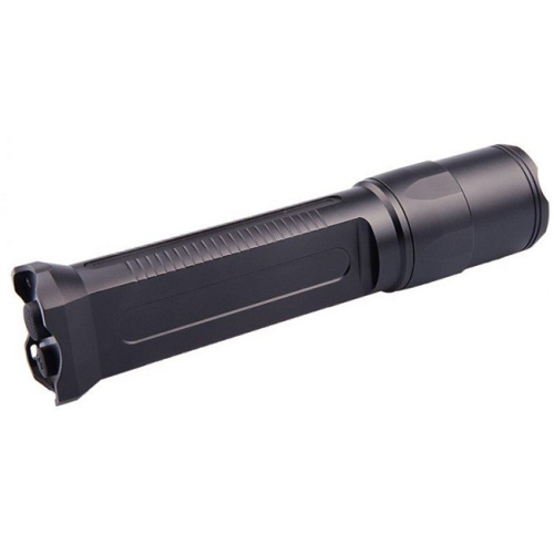 Фонарь Fenix LD41 Cree XM-L (U2)