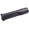 Фонарь Fenix LD41 Cree XM-L (U2)