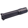 Фонарь Fenix LD41 Cree XM-L (U2) — фото 4
