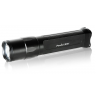 Фонарь Fenix LD41 Cree XM-L (U2)