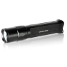 Фонарь Fenix LD41 Cree XM-L (U2) — фото 5