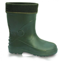 Чоботи Lemigo Wader 893 EVA (-30°)