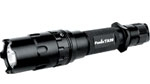 Ліхтар Fenix TA20 Cree XR-E Q5 LED
