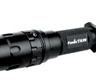 Фонарь Fenix TA20 Cree XR-E LED Q5 — фото 1