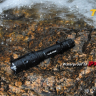 Фонарь Fenix TA20 Cree XR-E LED Q5 — фото 6