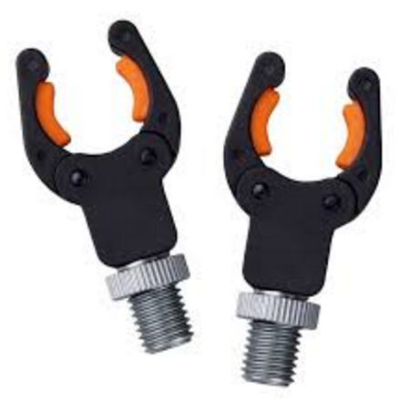 Підставка Prologic PL Butt Klinger Deluxe Rod Rest - 2pcs