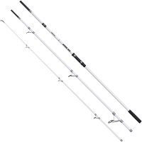 Удилище серфовое Brain Apex SW 4.50m max 200g - 3sec.