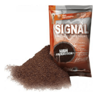 Стік мікс Starbaits Signal 1кг