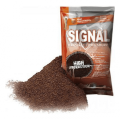 Стік мікс Starbaits Signal 1кг