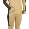 Термо белье Norfin Comfort Line Beige — фото 1
