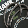 Гачок Korda Krank X — фото 2