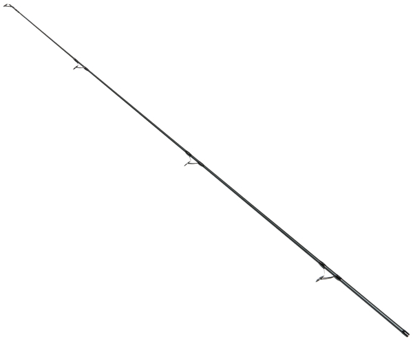 Вершинка Brain Storm Twin 3.60m 3.5lbs/max 150g карповая