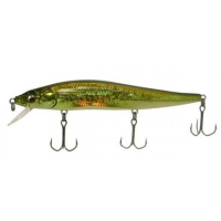 (SP-C) GG Bass