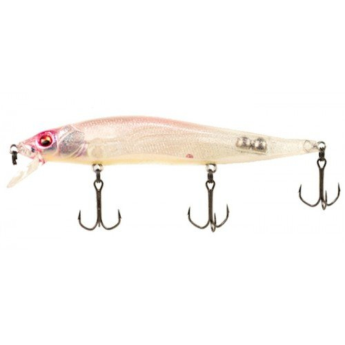 Воблер Megabass Vision OneTen 110.5мм/14г