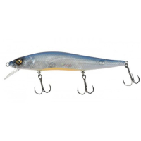 GP Pro Blue II