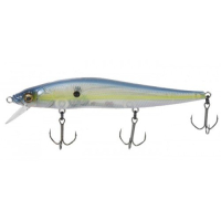 GP Sexy Shad