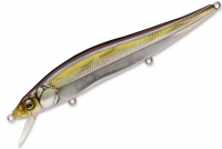 HT Ito Tennessee Shad