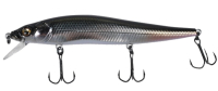 M Cosmic Shad