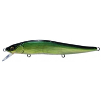 M Golden Lime