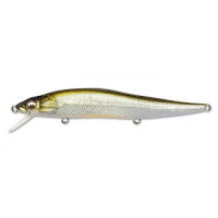 M Stardust Shad II