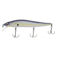 Megabass Sexy Shad