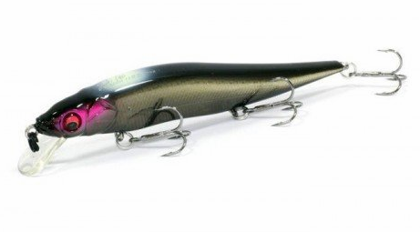 Воблер Megabass Vision OneTen 110.5мм/14г