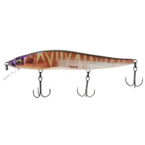 Воблер Megabass Vision OneTen 110.5мм/14г