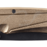 Ніж SKIF Plus Pike Gold — фото 3