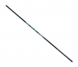 Удилище Маховое BratFishing Happy Carbon Pole 6м Fast