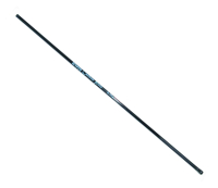 Вудилище Маховий BratFishing Happy Carbon Pole 6м Fast