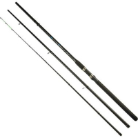 Вудилище фідерне Select Status SFD-3390 3.3м 30-90г