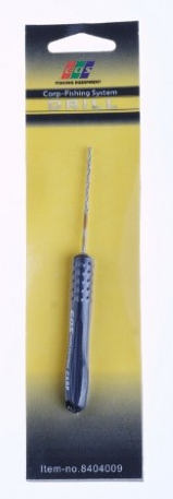 Голка для бойлов EOS