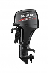 Лодочный мотор Suzuki DF-50ATS
