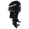 Лодочный мотор Mercury 90 ELPT Optimax