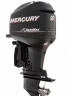Лодочный мотор Mercury 90 ELPT Optimax