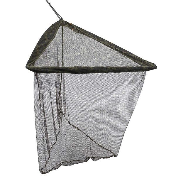 Сетка для подсака Prologic Net Head Retainer System 42"