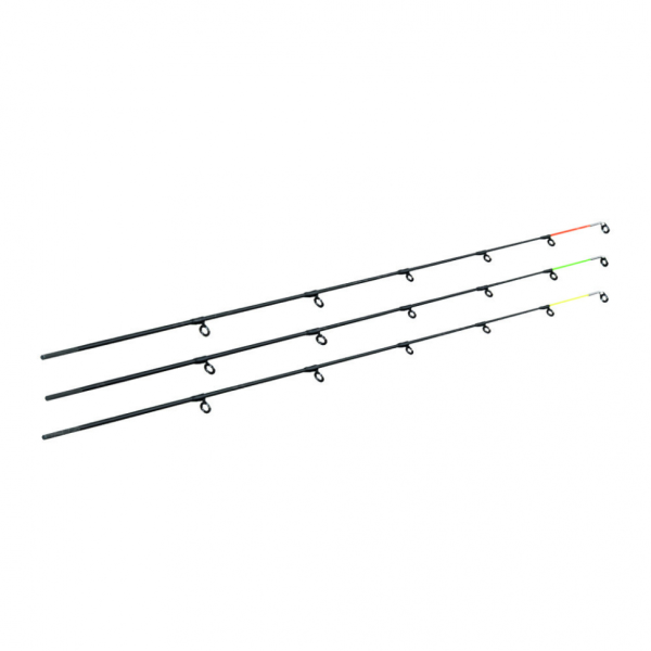 Вершинка до Вудилища фідерні Sportex Exclusive Lite Feeder LF 40-80г