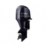 Човновий мотор Yamaha FL350 AETX