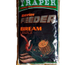 Прикормка Traper Feeder Series 2.5кг — фото 2