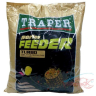 Прикормка Traper Feeder Series 2.5кг — фото 4