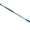 Махове вудлище Shimano Catana BX TE 3-500 — фото 2