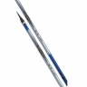Махове вудлище Shimano Catana BX TE 3-500 — фото 3