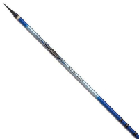 Махове вудлище Shimano Catana BX TE 3-500