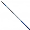 Махове вудлище Shimano Catana BX TE 3-500 — фото 1