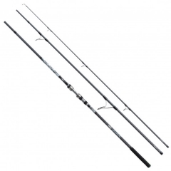 Карповое удилище Jaxon Carp Academy L