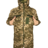 Костюм військовий зимовий softshell піксель (62-5XL) (LE27795XL)
