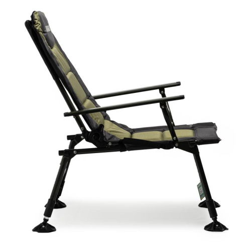 Кресло карповое Ranger Рower SL-109 (Арт. RA 2248)