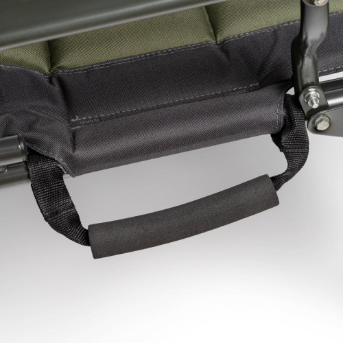 Кресло карповое Ranger Рower SL-109 (Арт. RA 2248)