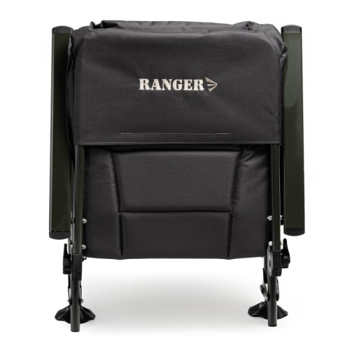 Кресло карповое Ranger Рower SL-109 (Арт. RA 2248)